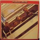 BEATLES - Rotes Album 1962 - 1966